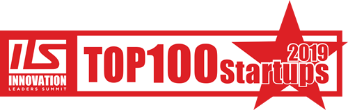 イノベーションリーダーズサミットのスタートアップ企業Top100